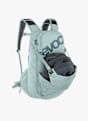 Evoc Ride 16 L sac à dos vélo Bleu 52060 5