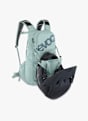 Evoc Ride 16 L zaino da bike Blu 52060 6