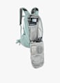 Evoc Ride 16 L zaino da bike Blu 52060 7