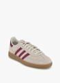 adidas Spain Handball Spezial Herren Sneaker Beige 52064 2