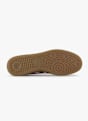 adidas Spain Handball Spezial sneaker uomo Beige 52064 3