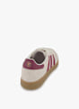 adidas Spain Handball Spezial sneaker uomo Beige 52064 5