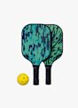 Waboba sit de pickleball Vert 52087 1