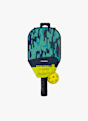 Waboba sit de pickleball Vert 52087 2