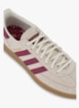 adidas Spain Handball Spezial sneaker donna Beige 52081 6