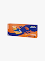 Waboba Cornhole Set Freizeitspiel Orange 52084 3