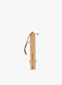 46 NORD Telescopic BBQ fourchette Marron 52085 3
