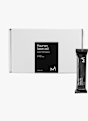 MAURTEN Solid 160 Hafer/Reis 12 x 55 g barretta per lo sport Nero 52090 1