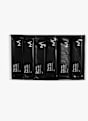 MAURTEN Solid 160 Hafer/Reis 12 x 55 g barretta per lo sport Nero 52090 2