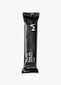 MAURTEN Solid 160 Hafer/Reis 12 x 55 g barretta per lo sport Nero 52090 3