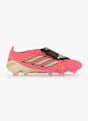 adidas Predator Elite FT FG scarpe da calcio Pink 52094 1