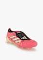 adidas Predator Elite FT FG scarpe da calcio Pink 52094 2