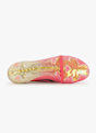 adidas Predator Elite FT FG scarpe da calcio Pink 52094 3