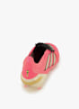 adidas Predator Elite FT FG chaussures de football Pink 52094 5
