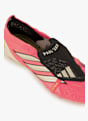 adidas Predator Elite FT FG scarpe da calcio Pink 52094 6