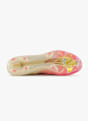 adidas F50 Hyperfast Elite LL FG scarpe da calcio Pink 52100 3