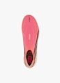 adidas F50 Hyperfast Elite LL FG scarpe da calcio Pink 52100 4