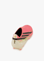 adidas F50 Hyperfast Elite LL FG chaussures de football Pink 52100 5