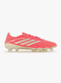 adidas Copa Pure IV Elite FG chaussures de football Pink 52102 1
