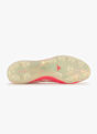 adidas Copa Pure IV Elite FG scarpe da calcio Pink 52102 3