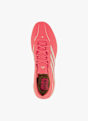 adidas Copa Pure IV Elite FG scarpe da calcio Pink 52102 4