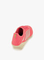 adidas Copa Pure IV Elite FG chaussures de football Pink 52102 5