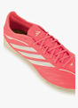adidas Copa Pure IV Elite FG chaussures de football Pink 52102 6