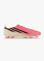 adidas F50 Hyperfast League FG Fussballschuh Pink 52105 1