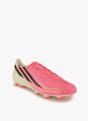 adidas F50 Hyperfast League FG Fussballschuh Pink 52105 2