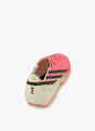adidas F50 Hyperfast League FG Fussballschuh Pink 52105 5