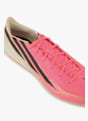 adidas F50 Hyperfast League FG Fussballschuh Pink 52105 6