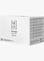 KA-EX Recharge PWD 24 x 28.1 g Getränkepulver Weiss 52097 1