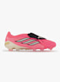 adidas Predator Pro FT FG scarpe da calcio Rosa 52103 1