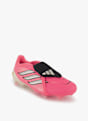 adidas Predator Pro FT FG scarpe da calcio Pink 52103 2
