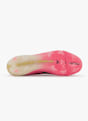 adidas Predator Pro FT FG chaussures de football Pink 52103 3