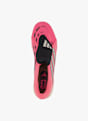 adidas Predator Pro FT FG scarpe da calcio Pink 52103 4