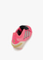 adidas Predator Pro FT FG scarpe da calcio Rosa 52103 5