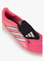 adidas Predator Pro FT FG scarpe da calcio Rosa 52103 6