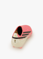 adidas F50 Hyperfast Elite LL FG scarpe da calcio bambini Pink 52128 5