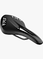 Fizik Tempo Aliante R5 145 mm Sattel Schwarz 52125 1