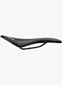 Fizik Tempo Aliante R5 145 mm Sattel Schwarz 52125 2