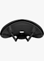 Fizik Tempo Aliante R5 145 mm sella Nero 52125 3