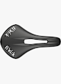 Fizik Tempo Aliante R5 145 mm selle Noir 52125 4