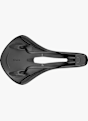 Fizik Tempo Aliante R5 145 mm selle Noir 52125 5