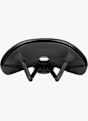 Fizik Vento Antares R5 140 mm sella Nero 52106 3
