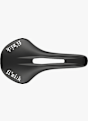 Fizik Vento Antares R5 140 mm sella Nero 52106 4