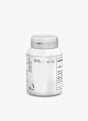 Sponser Caffeine 90 capsule integratori alimentari Bianco 52127 2