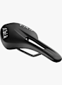 Fizik Vento Antares R5 150 mm sella Nero 52116 1