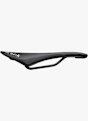 Fizik Vento Antares R5 150 mm sella Nero 52116 2