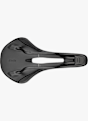 Fizik Vento Antares R5 150 mm sella Nero 52116 5